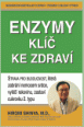V�ce informac� o v�robku Enzymy - Kl��e ke zdrav�