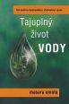 V�ce informac� o Tajupln� �ivot vody