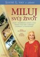 V�ce informac� o v�robku Miluj sv�j �ivot - 1 DVD