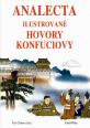 V�ce informac� o v�robku Analecta - Ilustrovan� hovory Konfuciovy