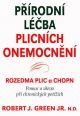 V�ce informac� o v�robku P��rodn� l��ba plicn�ch onemocn�n� - Rozedma plic a CHOPN