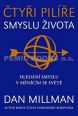 V�ce informac� o v�robku �ty�i pil��e smyslu �ivota. Hled�n� smyslu a sm�ru v m�n�c�m se sv�t�