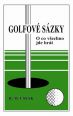 V�ce informac� o v�robku Golfov� s�zky - O co v�echno jde hr�t