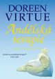 V�ce informac� o v�robku And�lsk� terapie - Pracovn� kniha