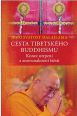 V�ce informac� o v�robku Cesta tibetsk�ho buddhismu - Konec utrpen� a znovunalezen� �t�st�
