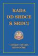 V�ce informac� o v�robku Rada od srdce k srdci