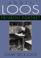 V�ce informac� o v�robku Adolf Loos - Priv�tn� portr�t