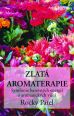 V�ce informac� o v�robku Zlat� aromaterapie