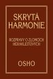 V�ce informac� o v�robku Skryt� harmonie - Rozpravy o zlomc�ch Herakleitov�ch