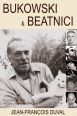 V�ce informac� o v�robku Bukowski a beatn�ci