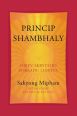 V�ce informac� o Princip shambhaly