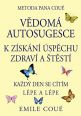 V�ce informac� o v�robku V�dom� autosugesce k z�sk�n� �sp�chu zdrav� a �t�st�