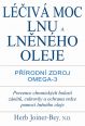 V�ce informac� o v�robku L��iv� moc lnu a ln�n�ho oleje - P��rodn� zdroj Omega-3