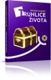 V�ce informac� o v�robku Truhlice �ivota