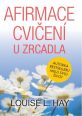 V�ce informac� o v�robku Afirmace cvi�en� u zrcadla