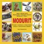 V�ce informac� o v�robku Modurit