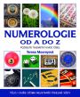 V�ce informac� o v�robku Numerologie od A do Z