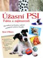 V�ce informac� o v�robku ڞasn� psi - Fakta a zaj�mavosti