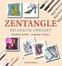 V�ce informac� o v�robku Zentangle - Relaxa�n� obr�zky