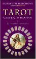 V�ce informac� o Tarot - Cesta hrdiny