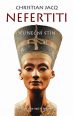 V�ce informac� o Nefertiti - Slune�n� st�n