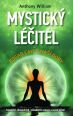 V�ce informac� o v�robku Mystick� l��itel - Edgar Cayce na�� doby