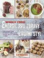 V�ce informac� o v�robku Whole food - Energie pro zdrav� �ivotn� styl
