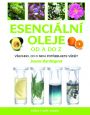 V�ce informac� o v�robku Esenci�ln� oleje od A do Z - V�echno, co o nich pot�ebujete v�d�t