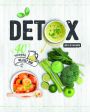 V�ce informac� o v�robku Detox - 40 recept� na cel� rok