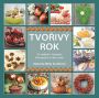 V�ce informac� o v�robku Tvo�iv� rok - To nejlep�� z �asopisu Rozmar�na a n�co nav�c�