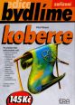 V�ce informac� o v�robku Koberce - edice Bydl�me