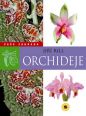 V�ce informac� o v�robku Orchideje - Va�e zahrada