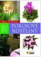 V�ce informac� o v�robku Pokojov� rostliny - Va�e zahrada