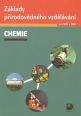 V�ce informac� o v�robku Z�klady p��rodov�dn�ho vzd�l�v�n� � Chemie pro SO� a SOU + CD