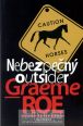 V�ce informac� o v�robku Nebezpe�n� outsider