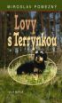 V�ce informac� o v�robku Lovy s Terrynkou