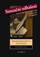 V�ce informac� o v�robku Senza�n� odhalen� - Shakespearovy letopisy