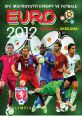V�ce informac� o v�robku Mistrovstv� Evropy ve fotbale - EURO 2012