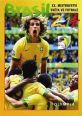 V�ce informac� o v�robku Brasil 2014 - XX. Mistrovstv� sv�ta ve fotbale