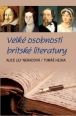 V�ce informac� o v�robku Velk� osobnosti britsk� literatury
