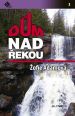 V�ce informac� o v�robku D�m nad �ekou