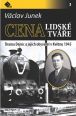 V�ce informac� o v�robku Cena lidsk� tv��e - Drama Dejvic a jejich obyvatel v Kv�tnu 1945