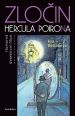 V�ce informac� o v�robku Zlo�in Hercula PoiroNa