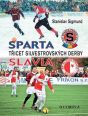 V�ce informac� o v�robku Sparta Slavia - T�icet silvestrovsk�ch derby