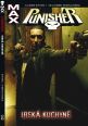 V�ce informac� o v�robku Punisher MAX 2 - Irsk� kuchyn�