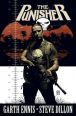 V�ce informac� o v�robku The Punisher IV.