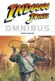 V�ce informac� o v�robku Indiana Jones - Omnibus - kniha prvn�