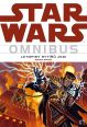 V�ce informac� o v�robku Star Wars - Omnibus - Letopisy ryt��� Jedi 1