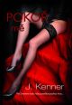 V�ce informac� o Poko� m� (S�rie Stark Trilogy 2)