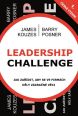 V�ce informac� o v�robku Leadership Challenge